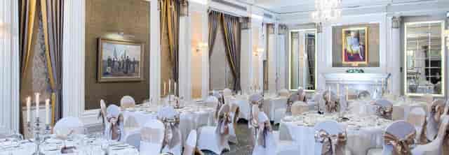 RAF Club - image 2