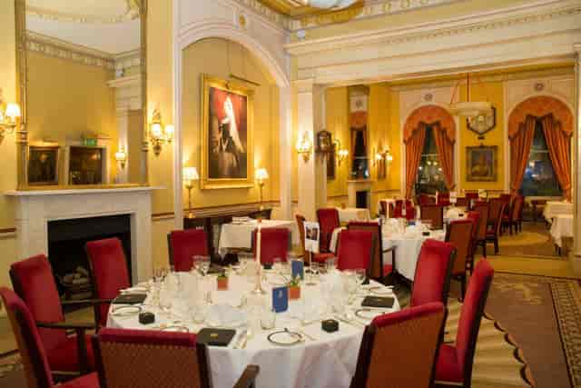 East India Club - image 3