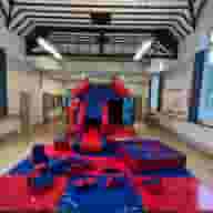 Party Venue
