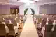 Party Venue