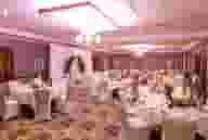 Event Venues