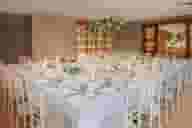 Cheap Private Dining