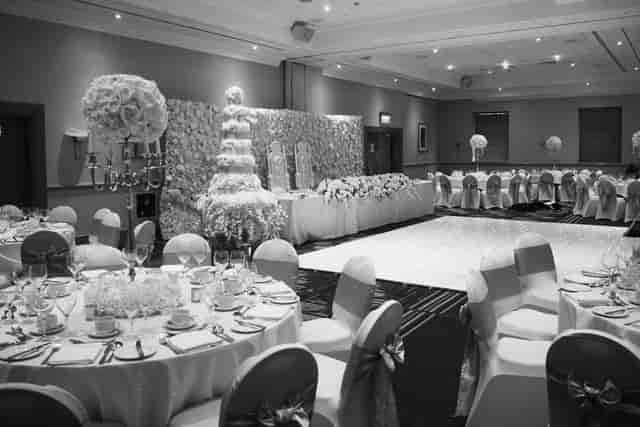 Delta Hotels Swindon - image 2