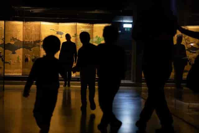Museu do Oriente - image 3