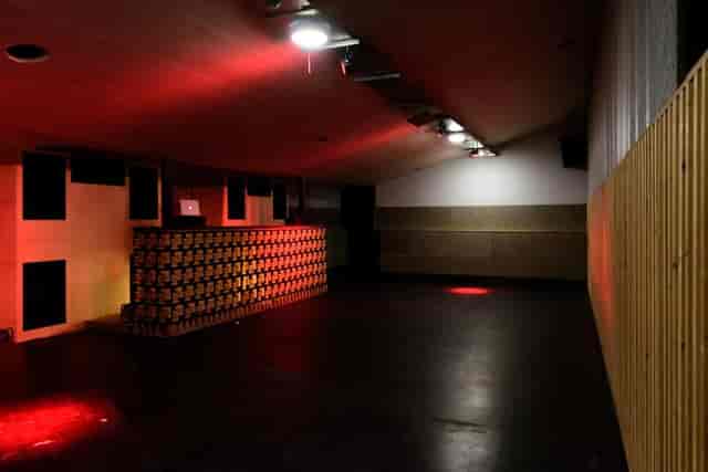 The Gladstone Arms - image 3