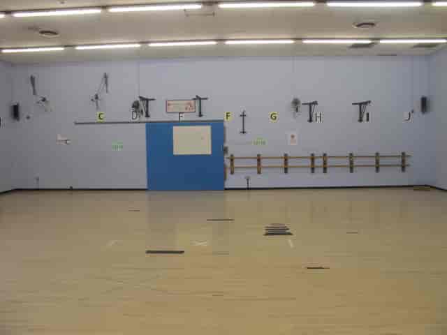 The Arts Centre - image 3