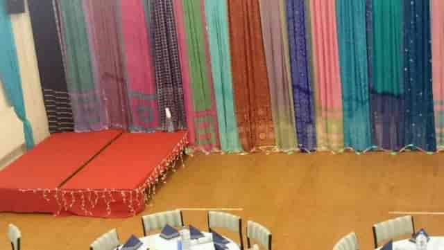 Oshwal Shakti Centre - image 2
