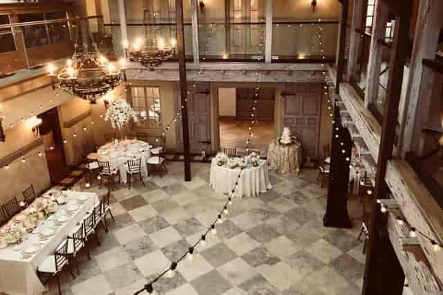 Beaconsfield Masonic Centre - image 2
