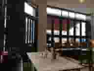 Event Venues