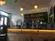 Party Venues