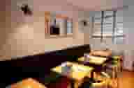 Small Meeting Rooms