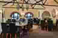 Event Venues