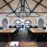 Christmas Party Venues
