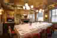 Party Venues