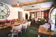 Meeting Rooms