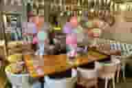 Party Venues
