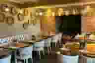 Event Venues