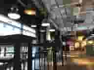 Party Venues