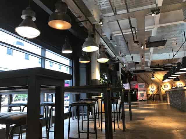 Piccolino Bristol - image 2