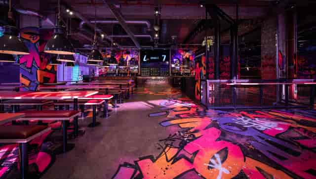 Piccolino Bristol - image 3