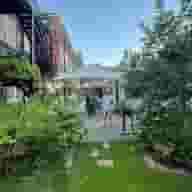 Greater London