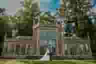 Reception Halls