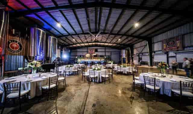 Eaton Farm - image 3