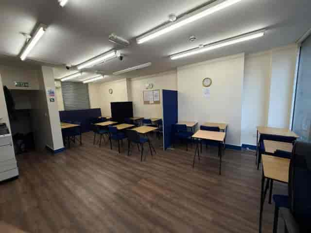Newton Heath Library - image 3