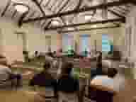 Event Venues