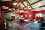 Party Venue