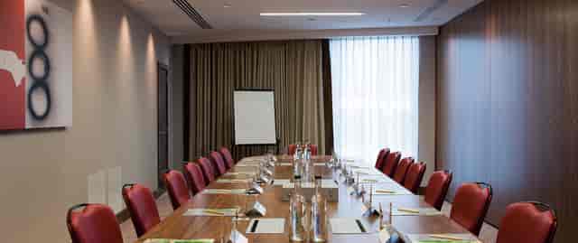 151 Conferencing & Events Space - image 3