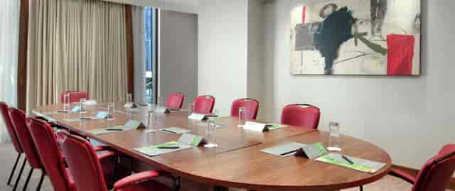 151 Conferencing & Events Space - image 2