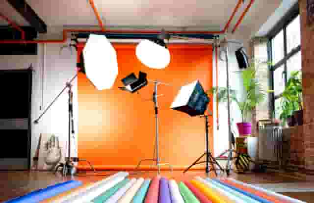 Video Dreams Productions