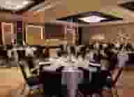 Party Venues
