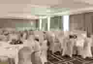Reception Venues