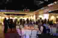 Small Venues