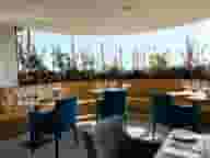 Party Venues
