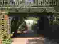 Party Venues