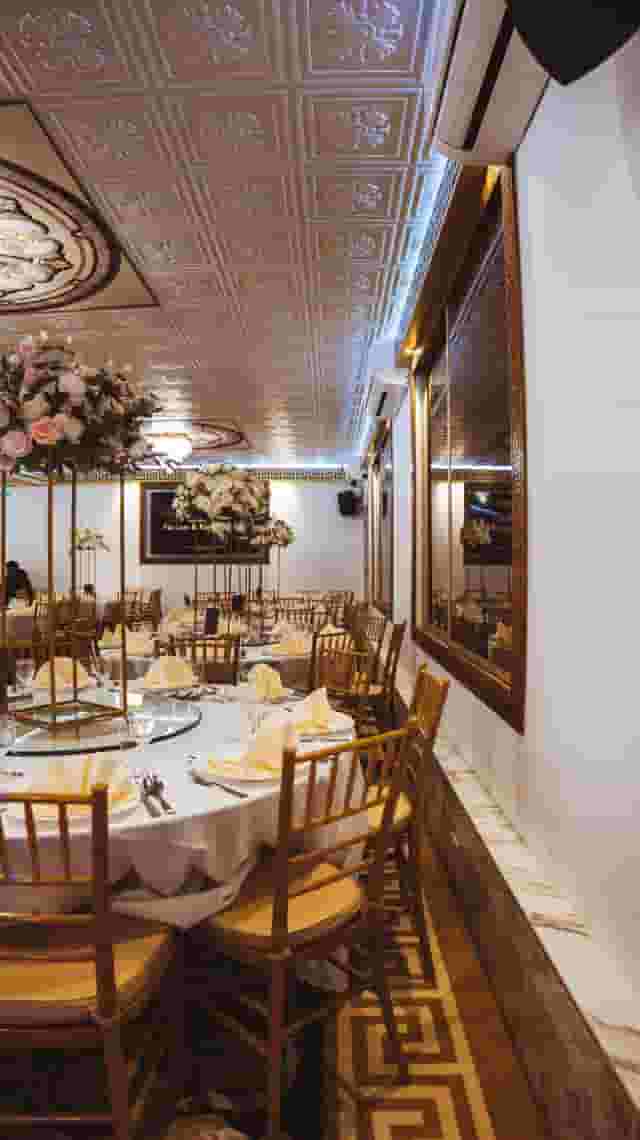 Mirravale Events & Catering