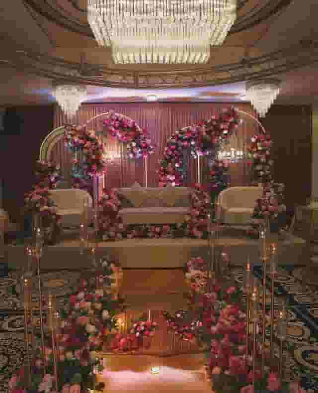 Mirravale Events & Catering