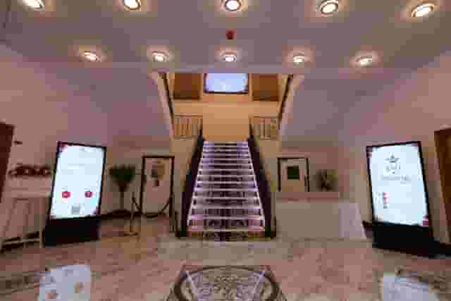 Mirravale Events & Catering