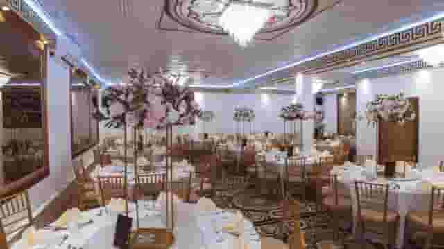Mirravale Events & Catering
