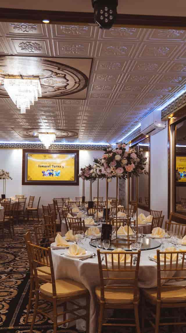 Mirravale Events & Catering - image 2