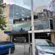 Reception Halls