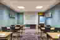 Party Venue