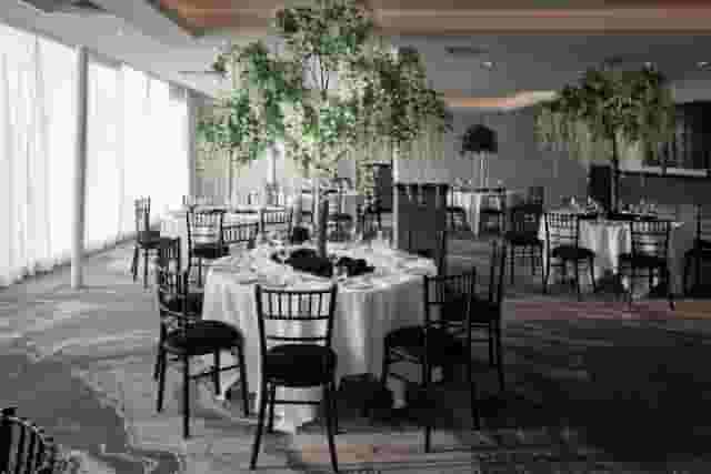 DoubleTree by Hilton Sheffield City