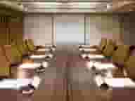 Event Venues