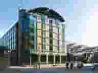 Party Venue