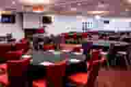 Function Rooms