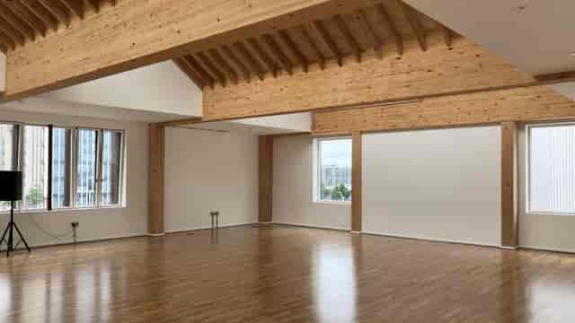 House of Moon Studio - image 2